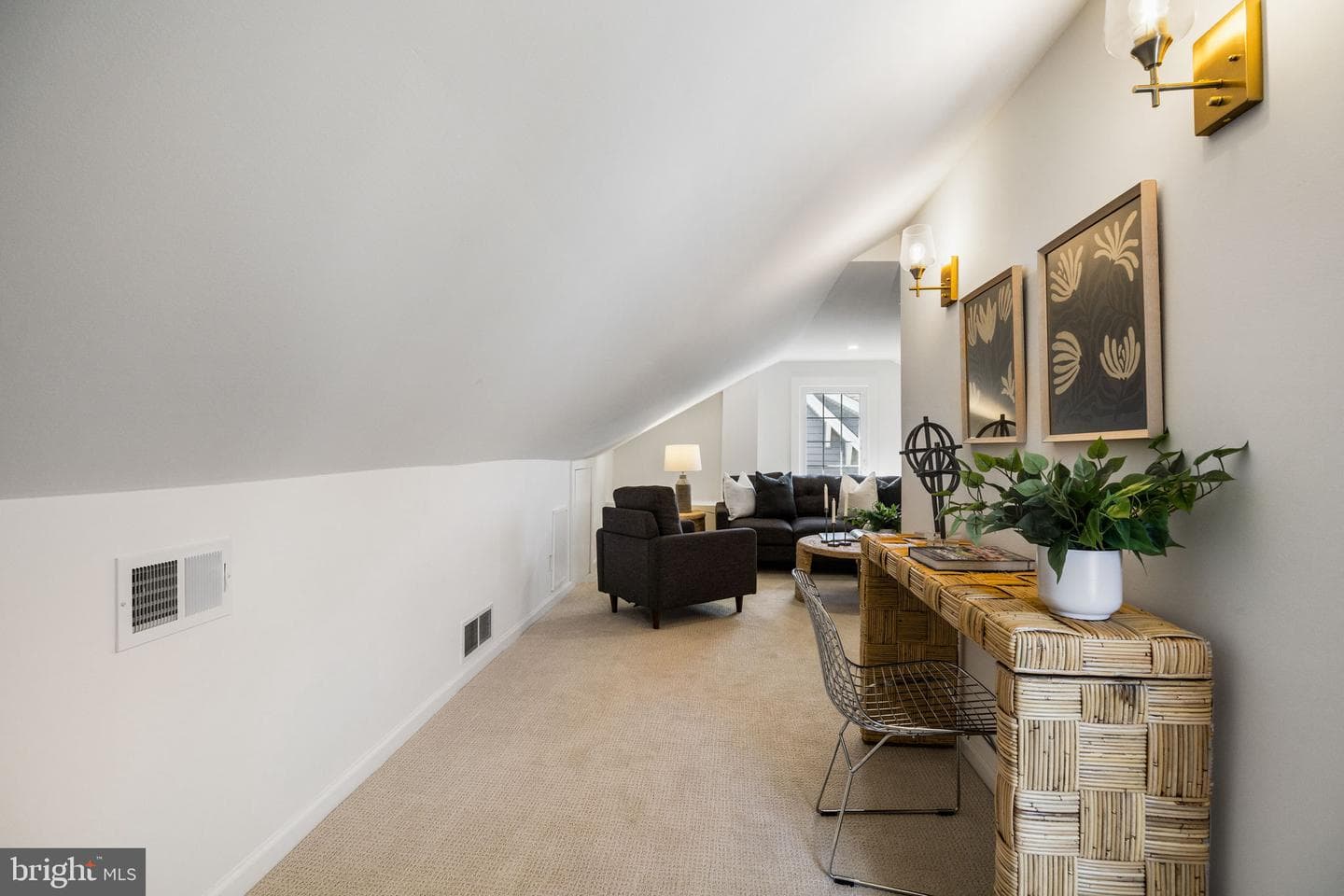 13 Princeton Road photo 53