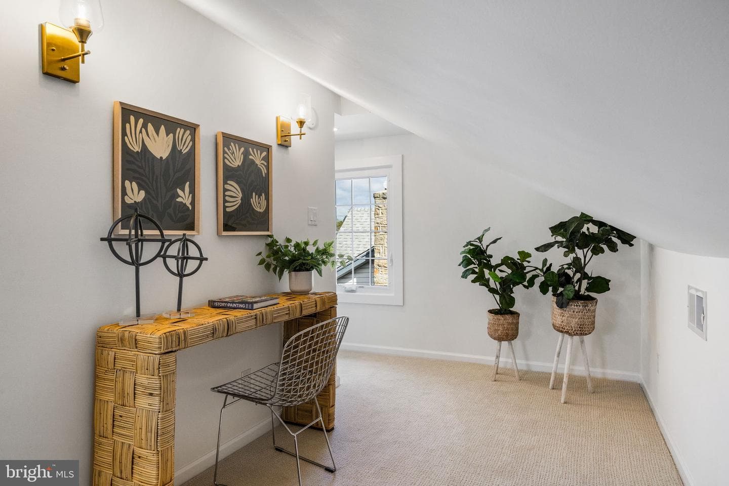 13 Princeton Road photo 54