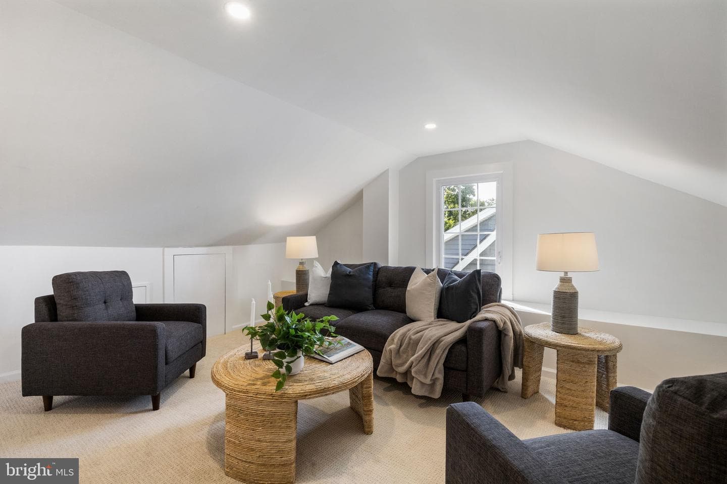 13 Princeton Road photo 56