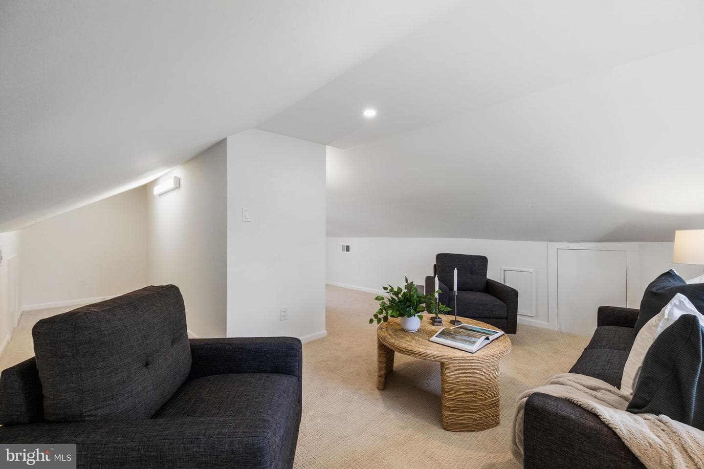 13 Princeton Road photo 57