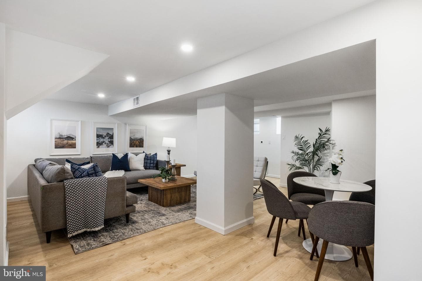 13 Princeton Road photo 59