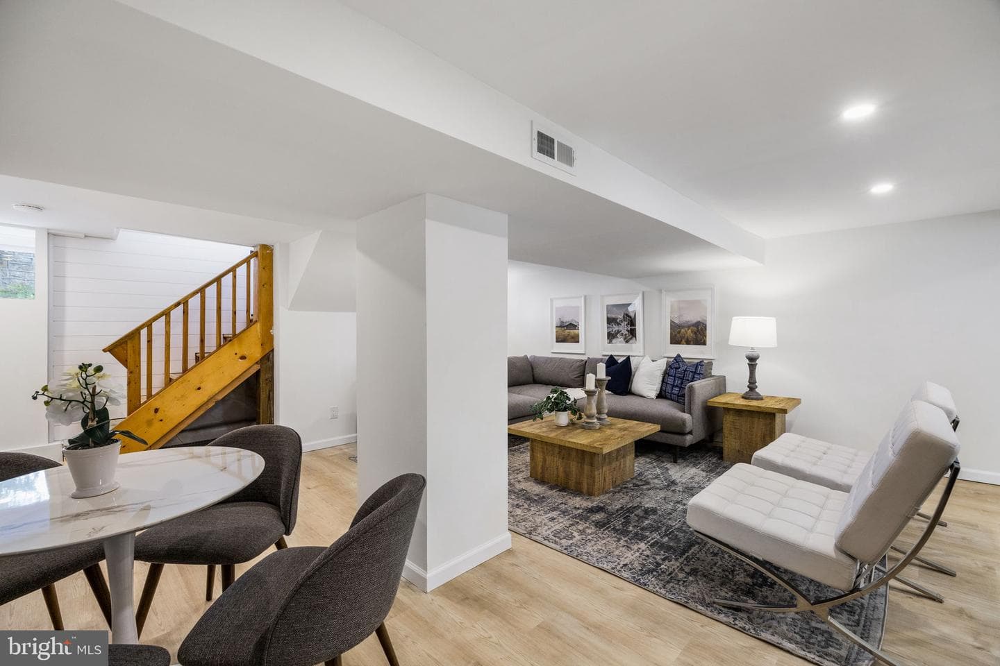 13 Princeton Road photo 60