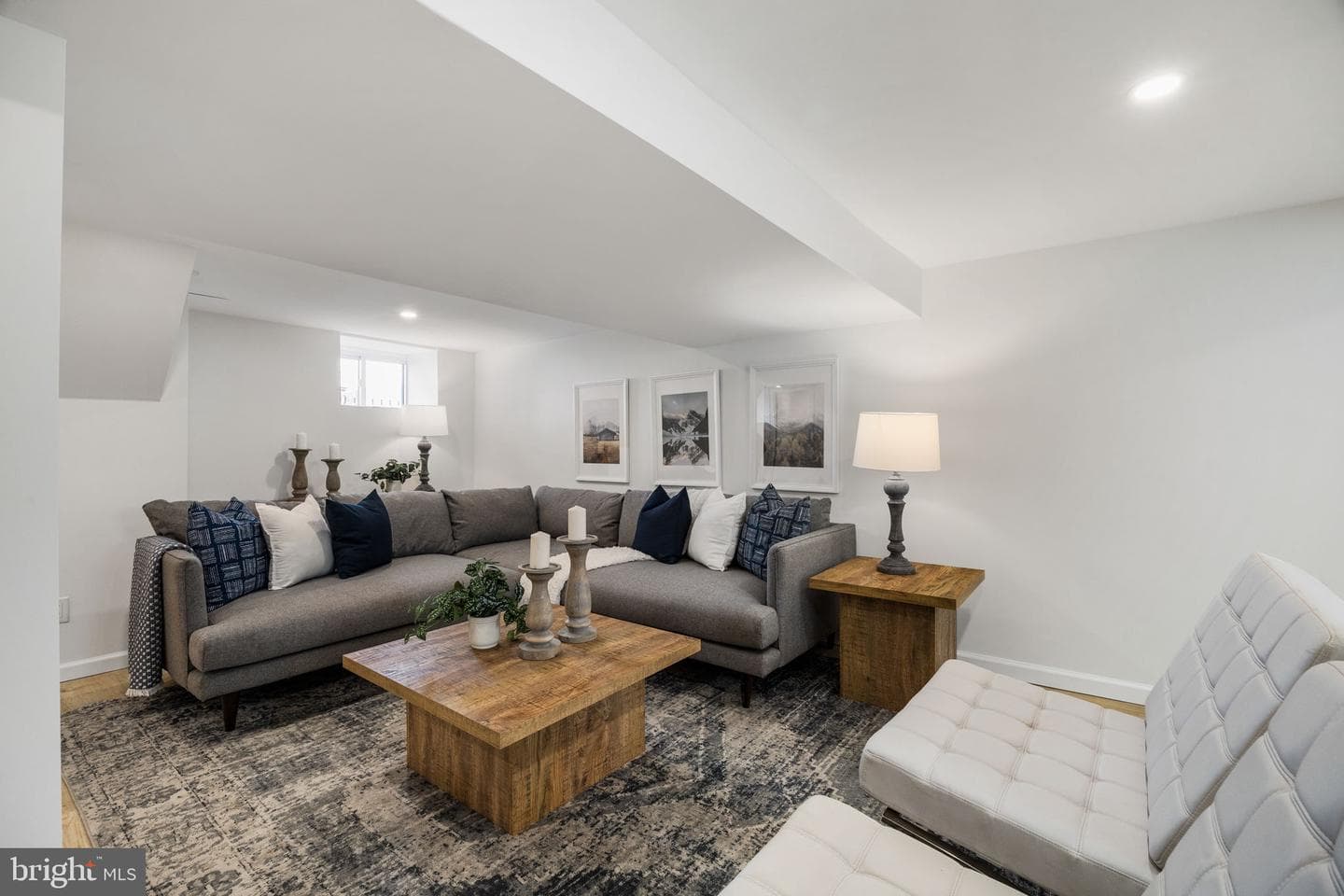 13 Princeton Road photo 61