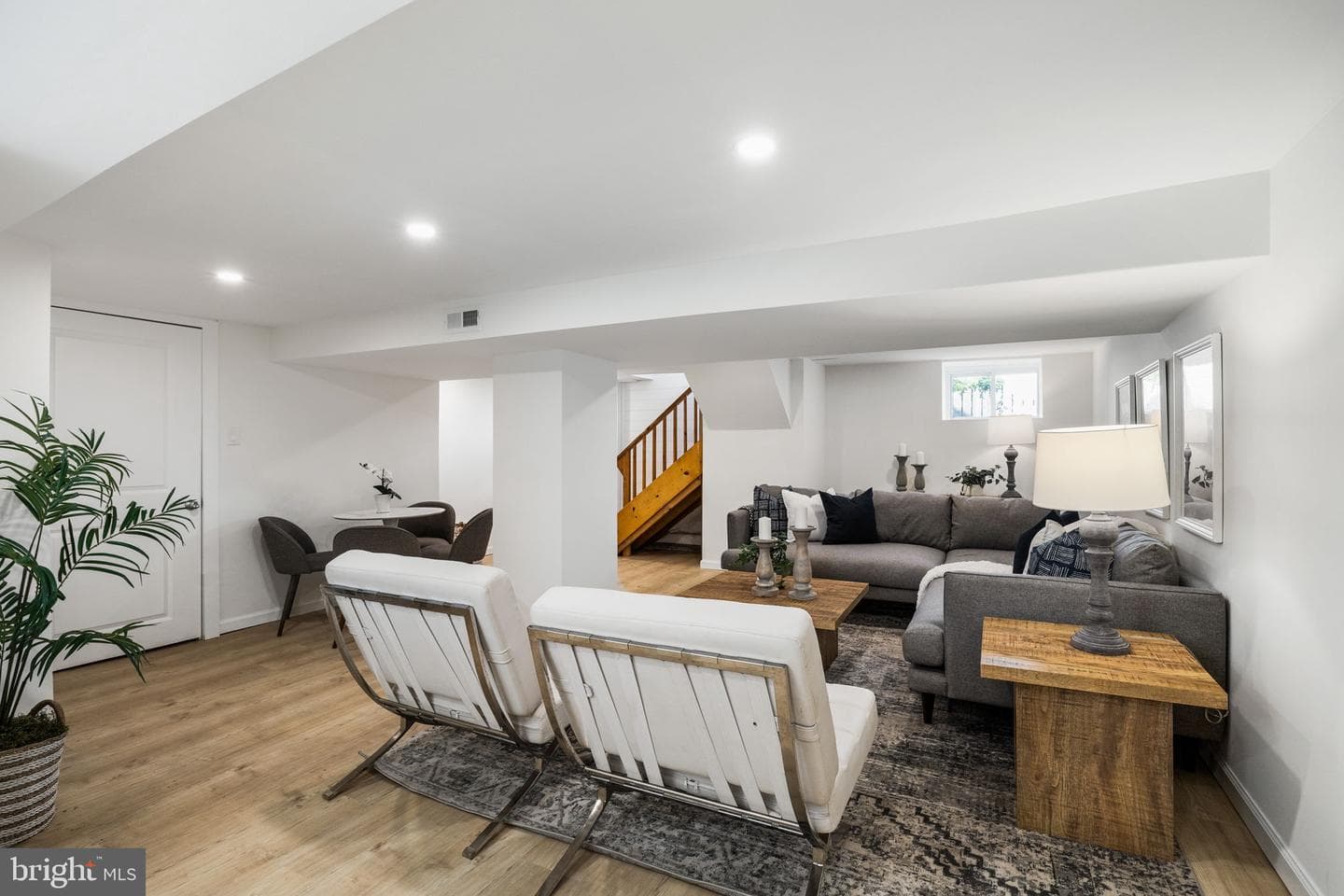 13 Princeton Road photo 62