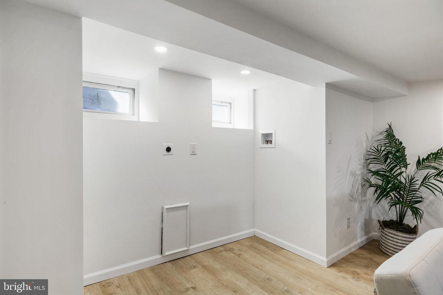 13 Princeton Road photo 63