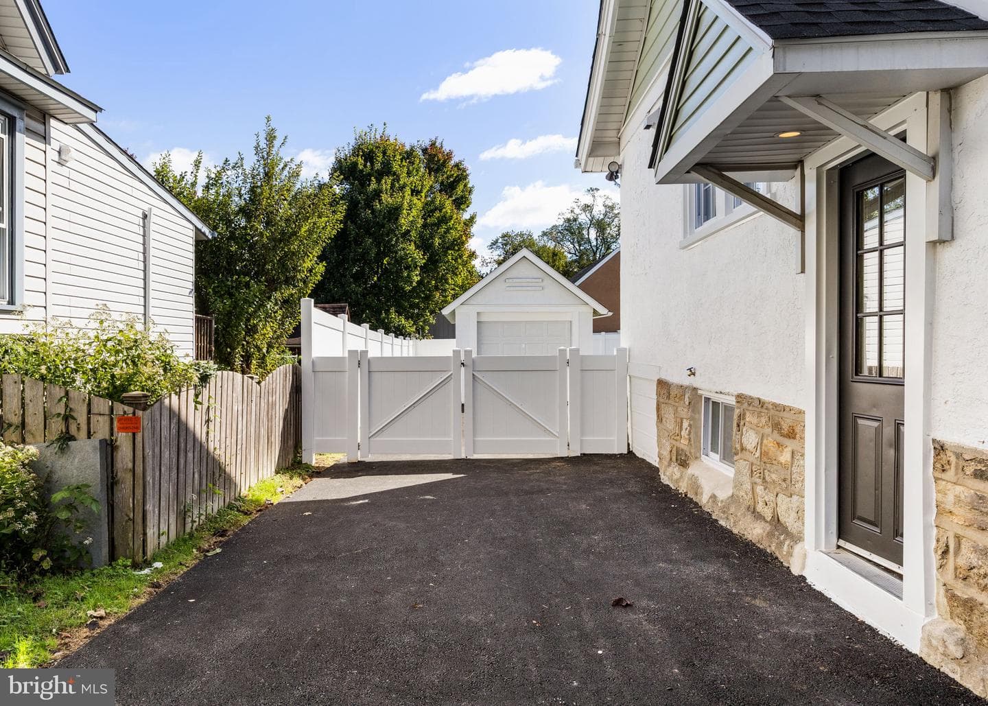 13 Princeton Road photo 66