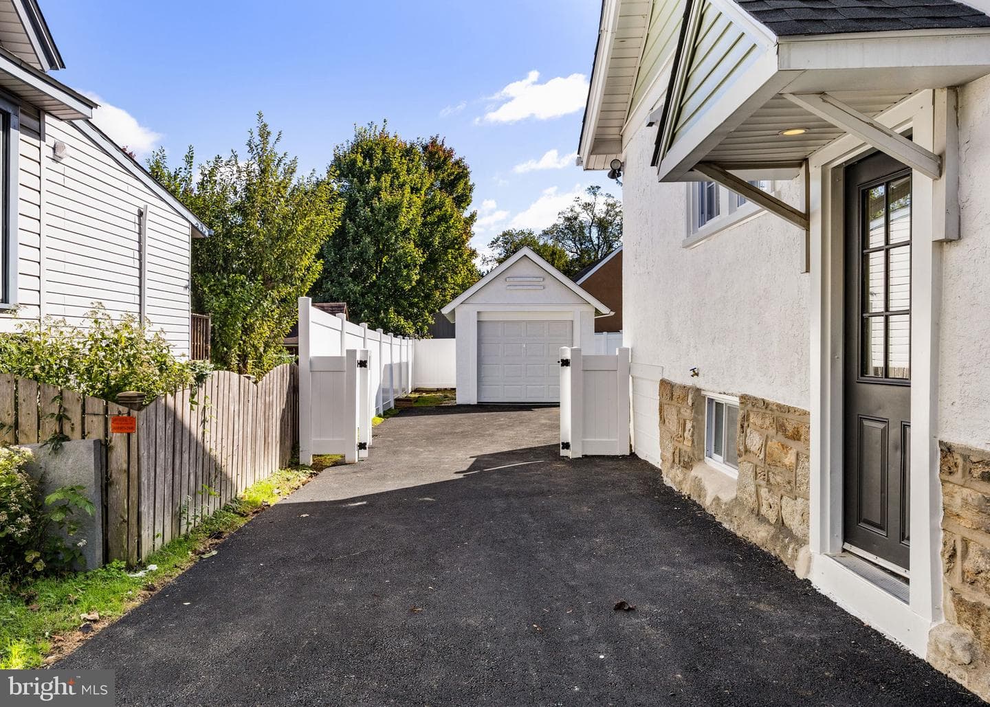 13 Princeton Road photo 67