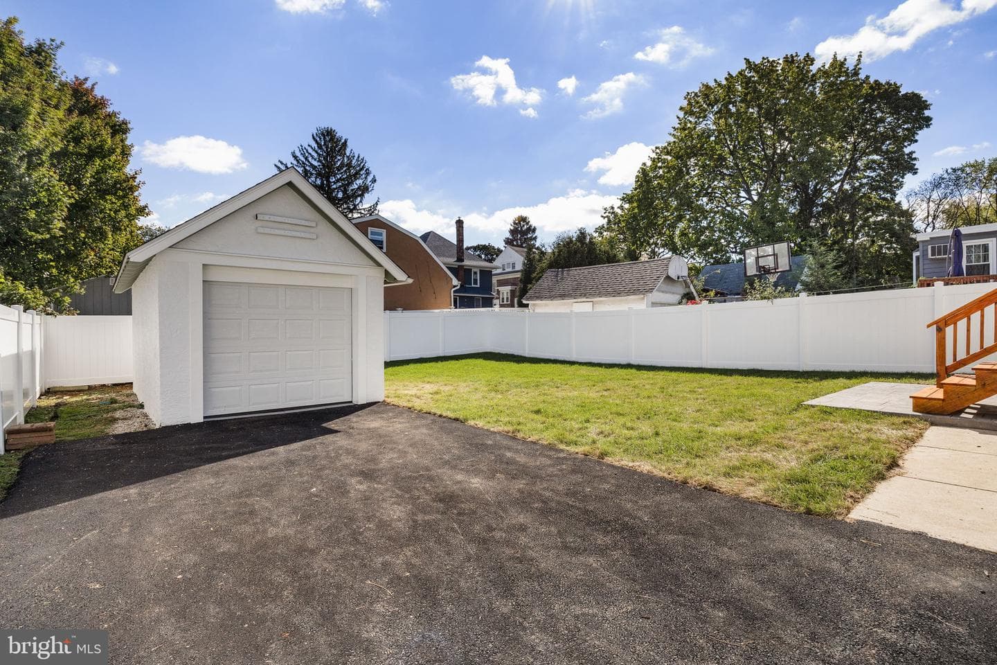 13 Princeton Road photo 68