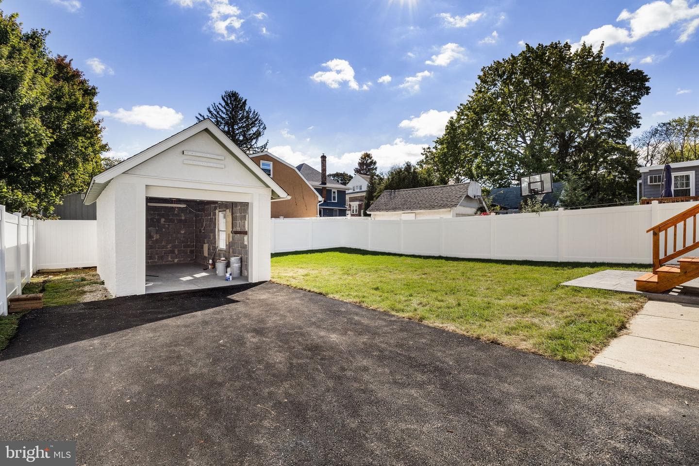 13 Princeton Road photo 69