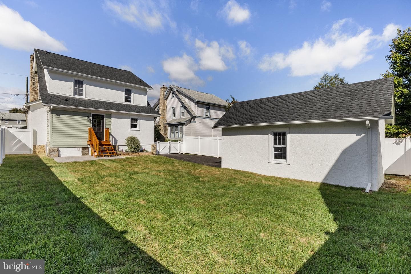 13 Princeton Road photo 70