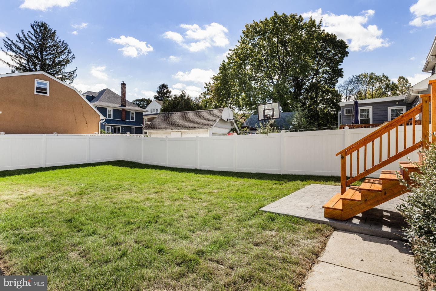 13 Princeton Road photo 72