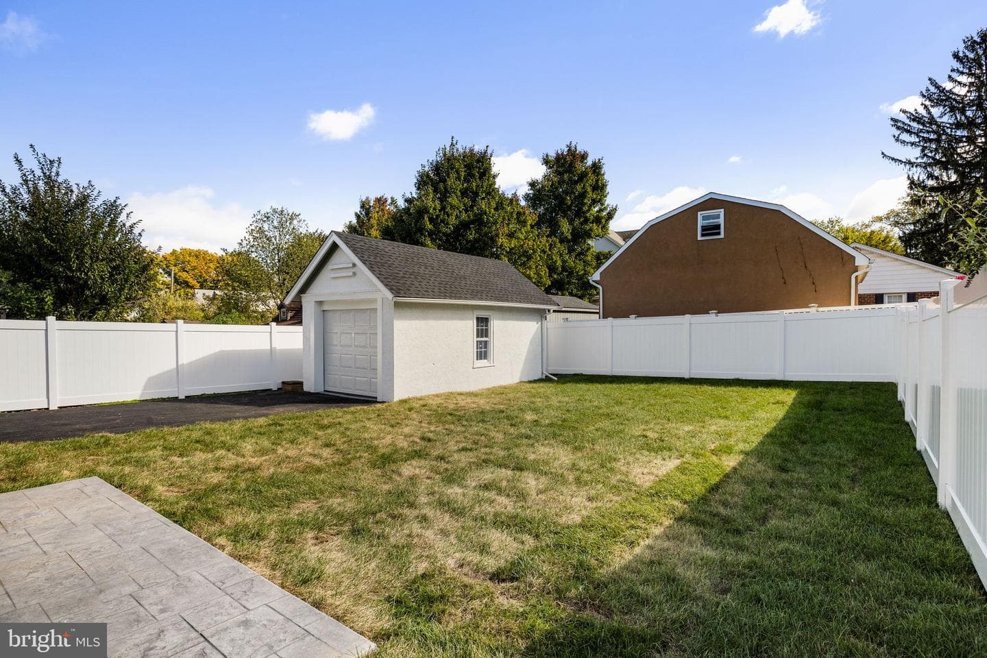 13 Princeton Road photo 73