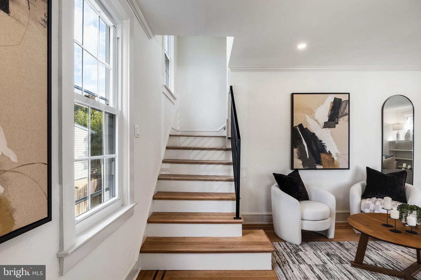 13 Princeton Road photo 8
