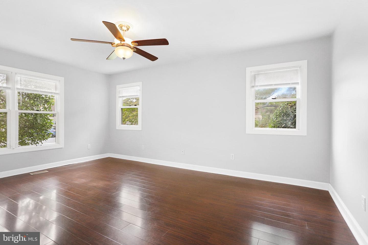 406 Meadow Court #406 photo 10