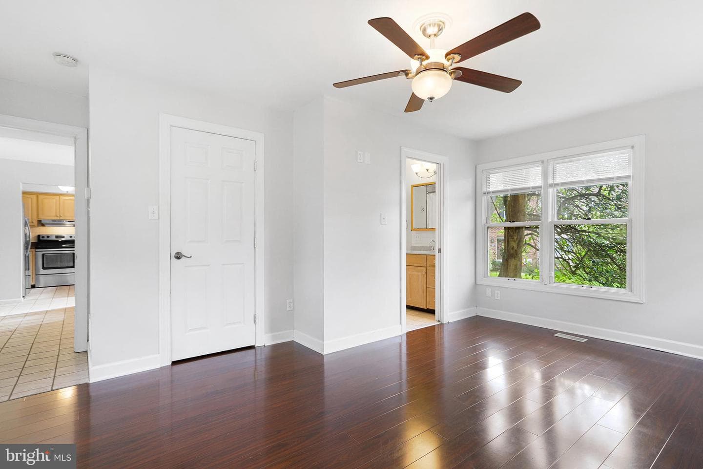 406 Meadow Court #406 photo 11