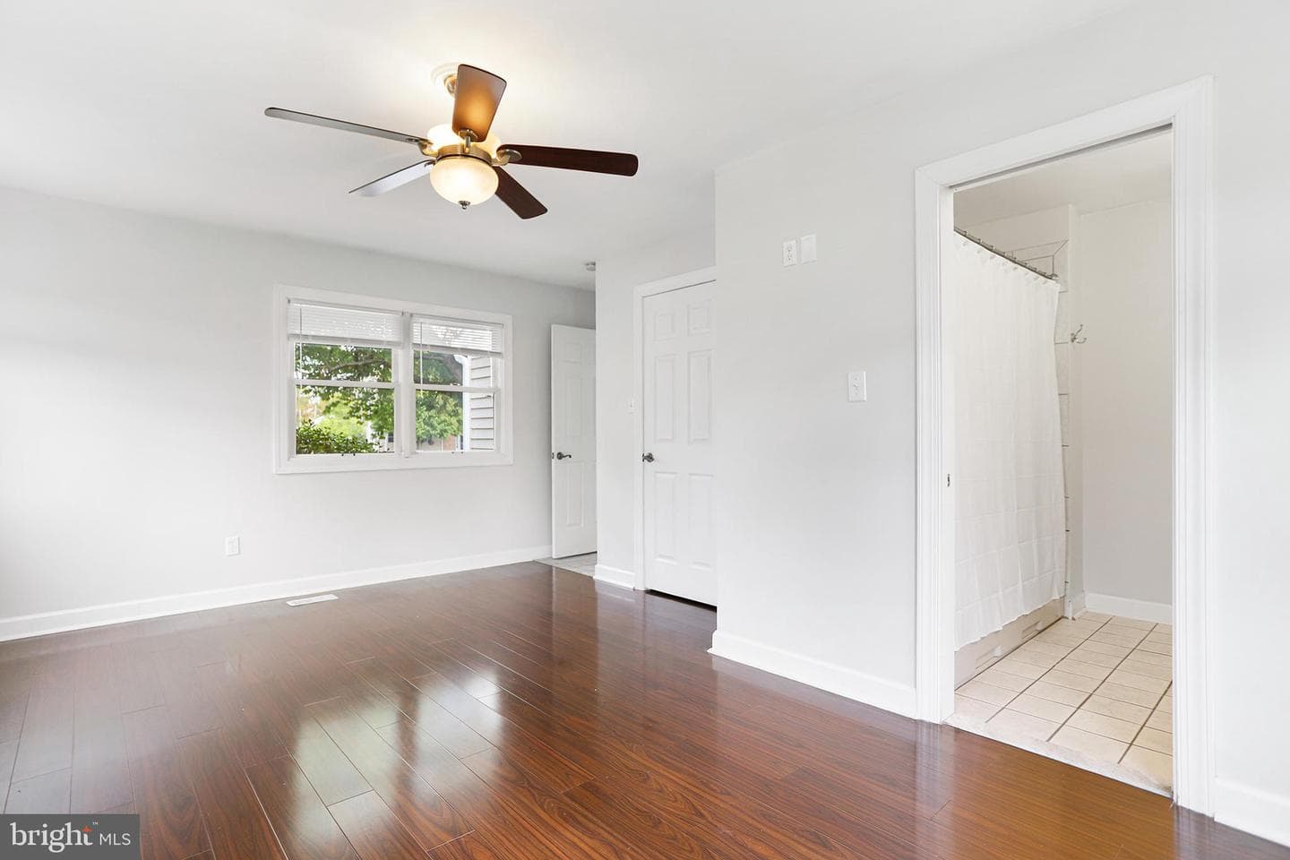 406 Meadow Court #406 photo 12
