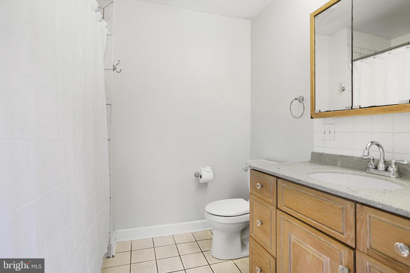 406 Meadow Court #406 photo 13