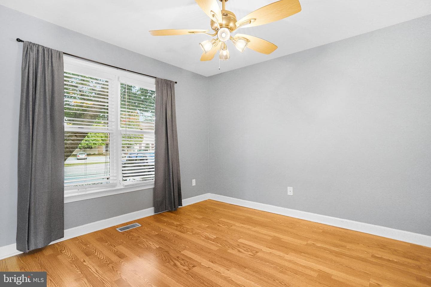 406 Meadow Court #406 photo 14