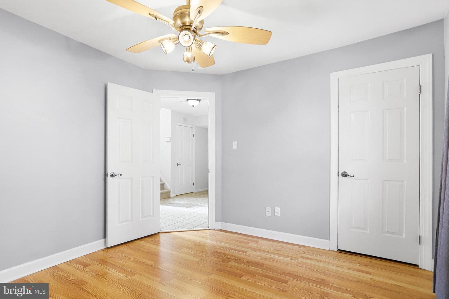 406 Meadow Court #406 photo 15