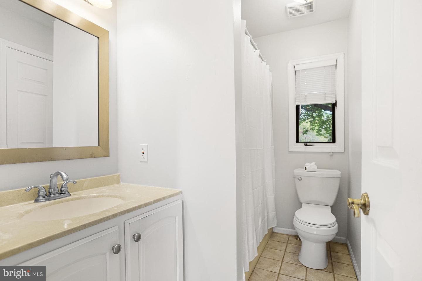 406 Meadow Court #406 photo 16
