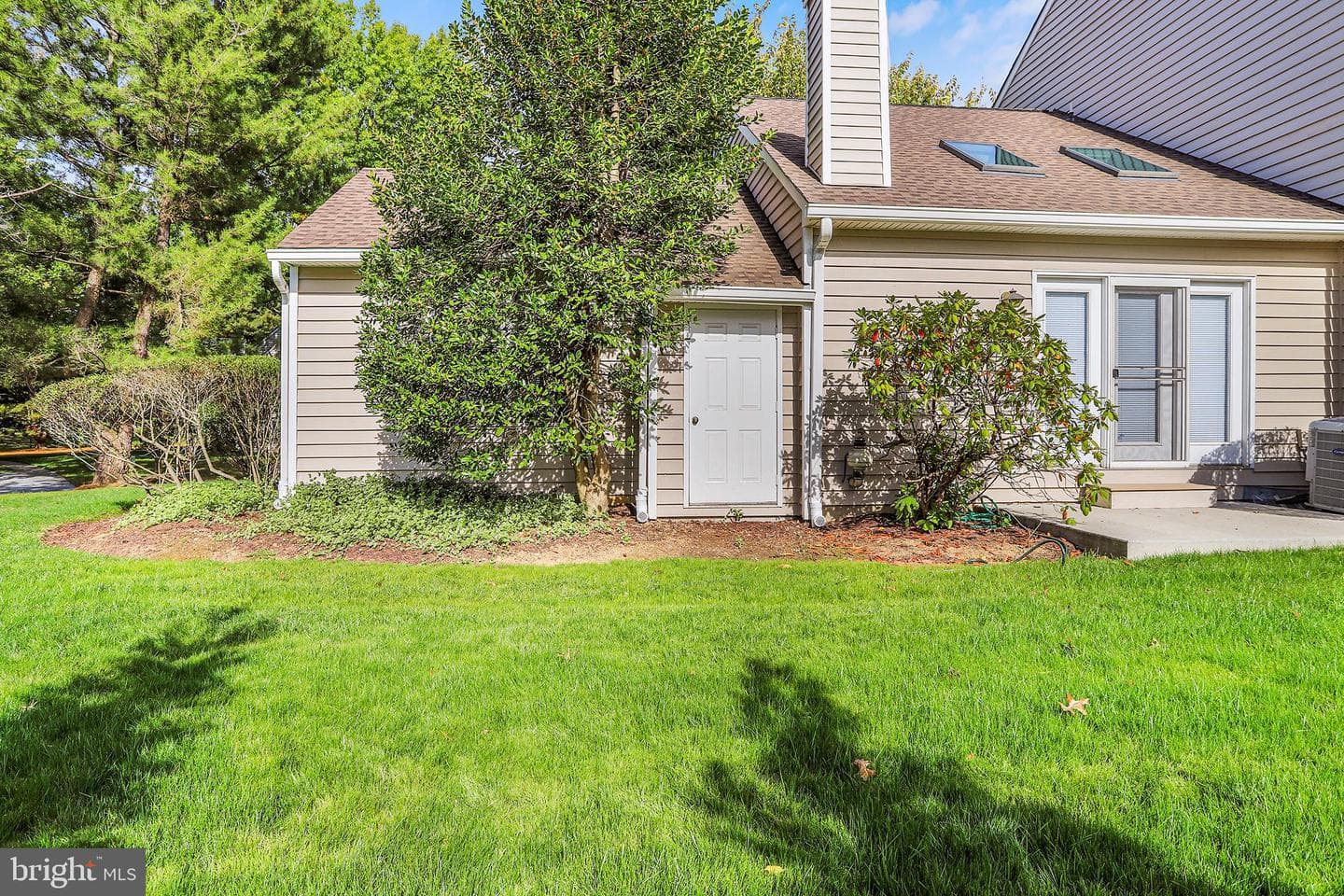 406 Meadow Court #406 photo 19
