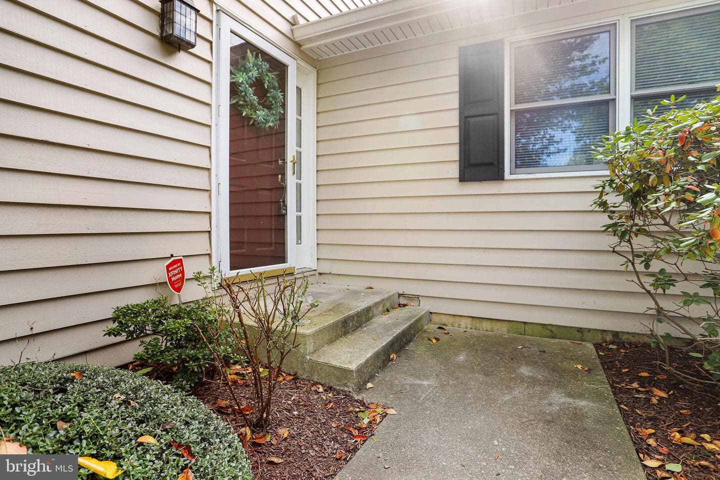 406 Meadow Court #406 photo 2
