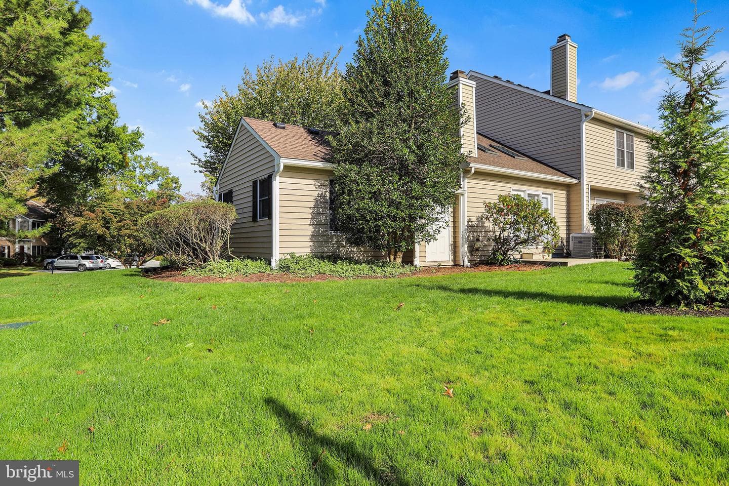 406 Meadow Court #406 photo 20