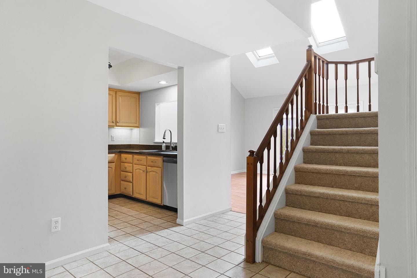 406 Meadow Court #406 photo 3