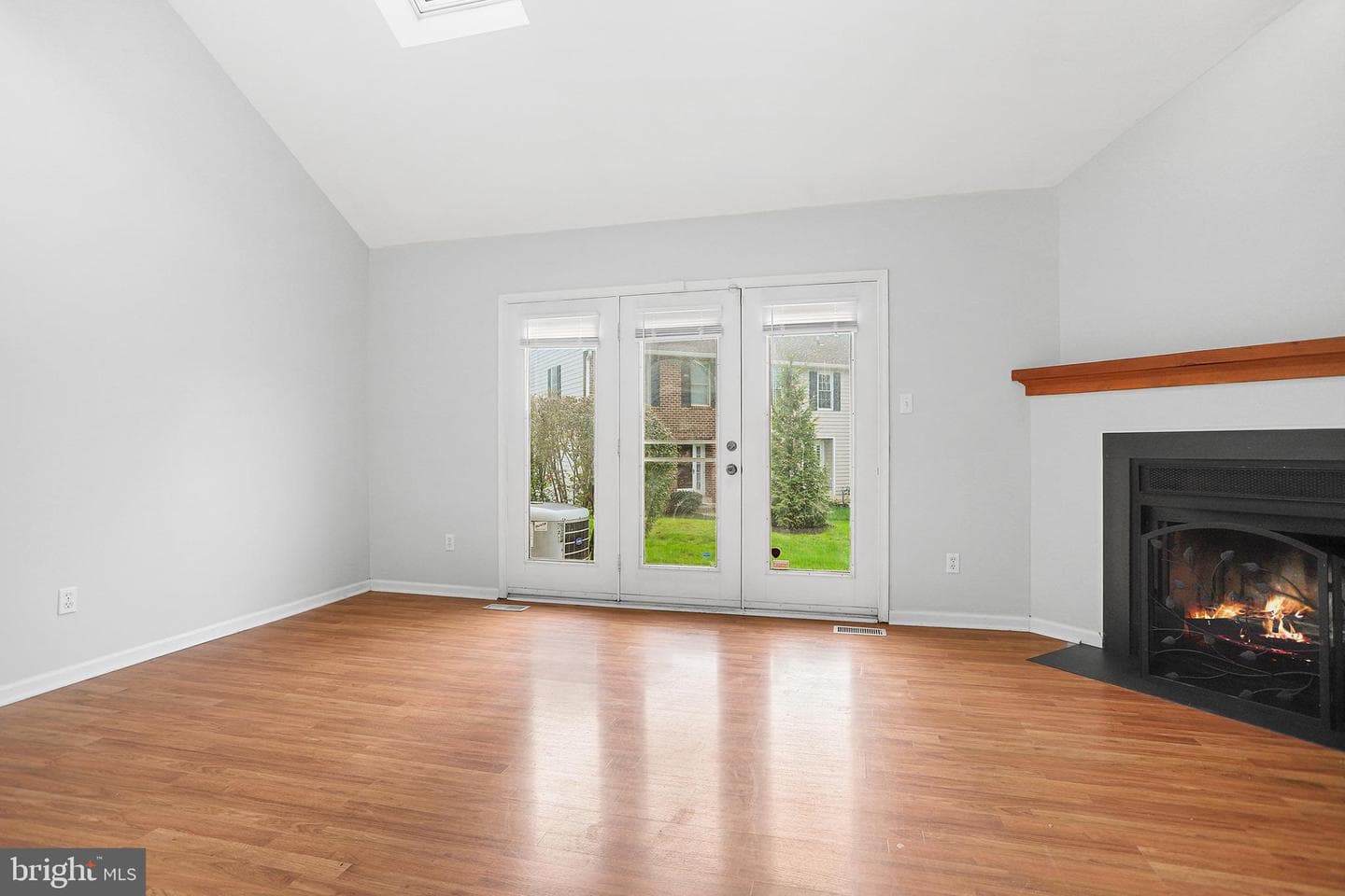 406 Meadow Court #406 photo 4