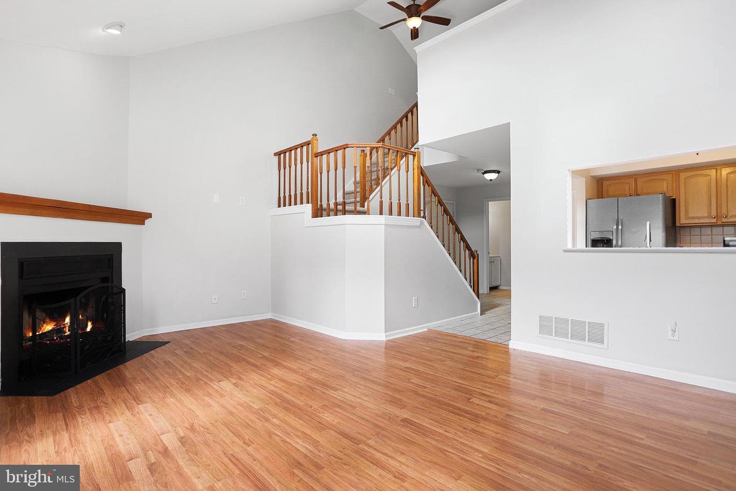 406 Meadow Court #406 photo 5