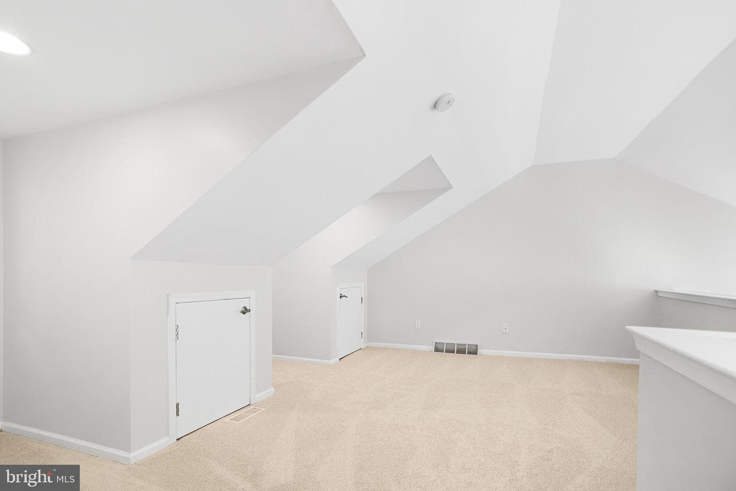 406 Meadow Court #406 photo 6