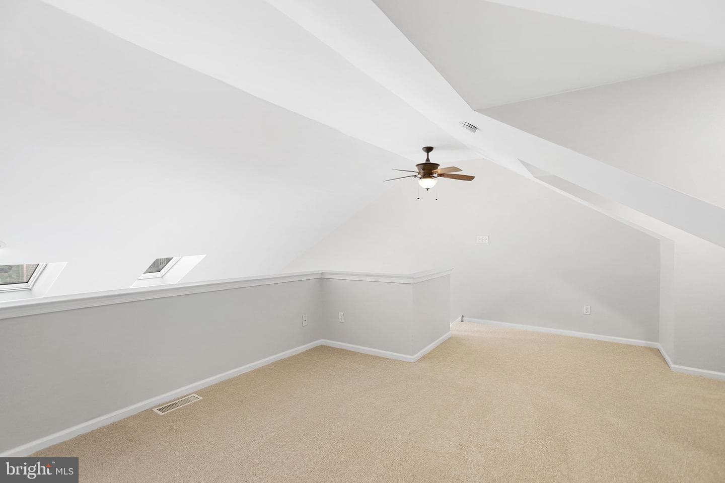 406 Meadow Court #406 photo 7