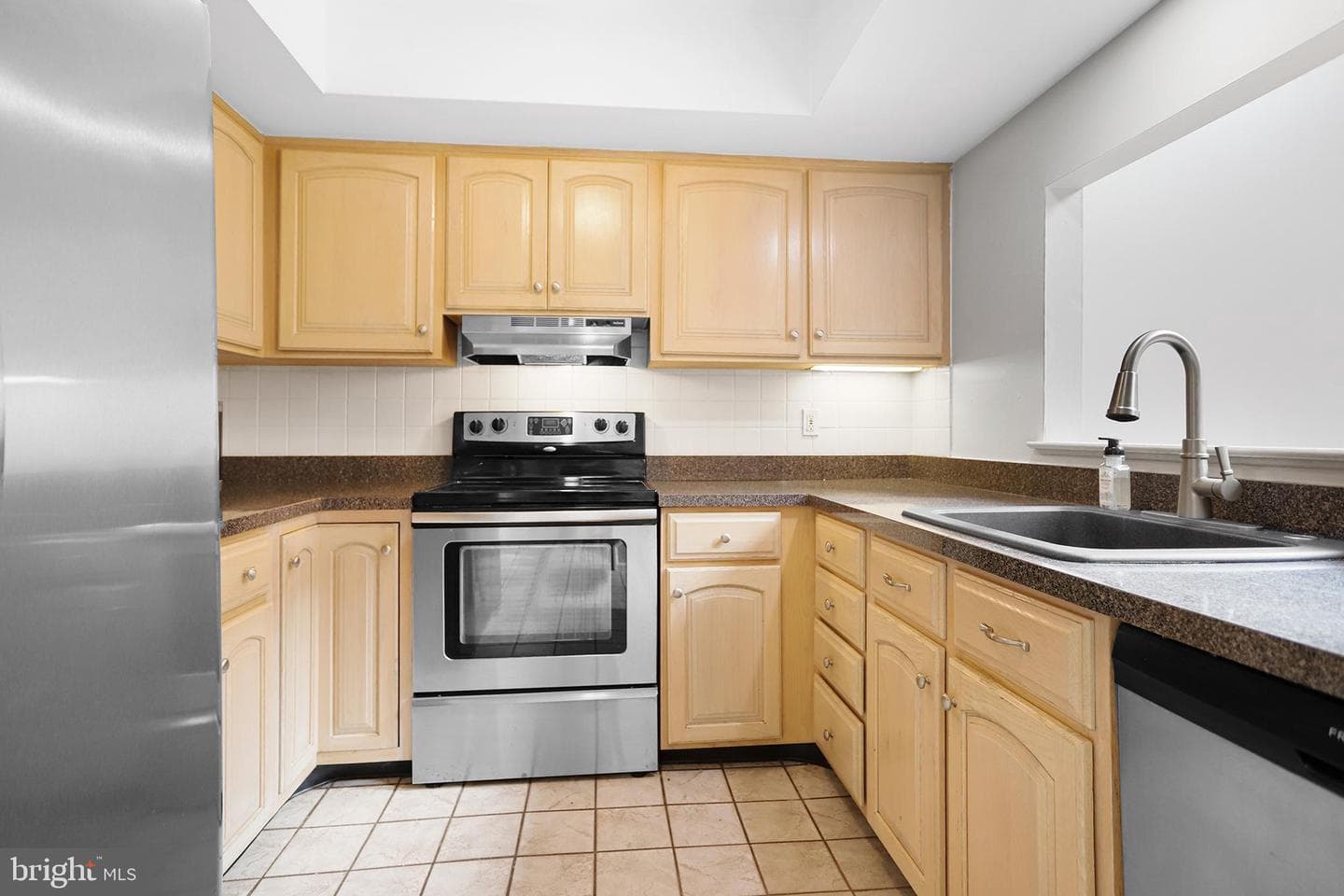 406 Meadow Court #406 photo 8