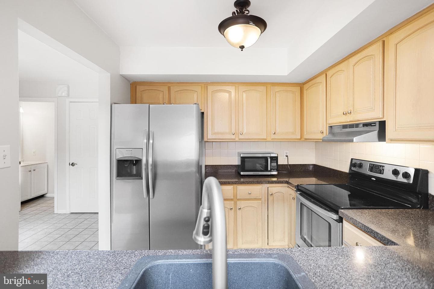 406 Meadow Court #406 photo 9