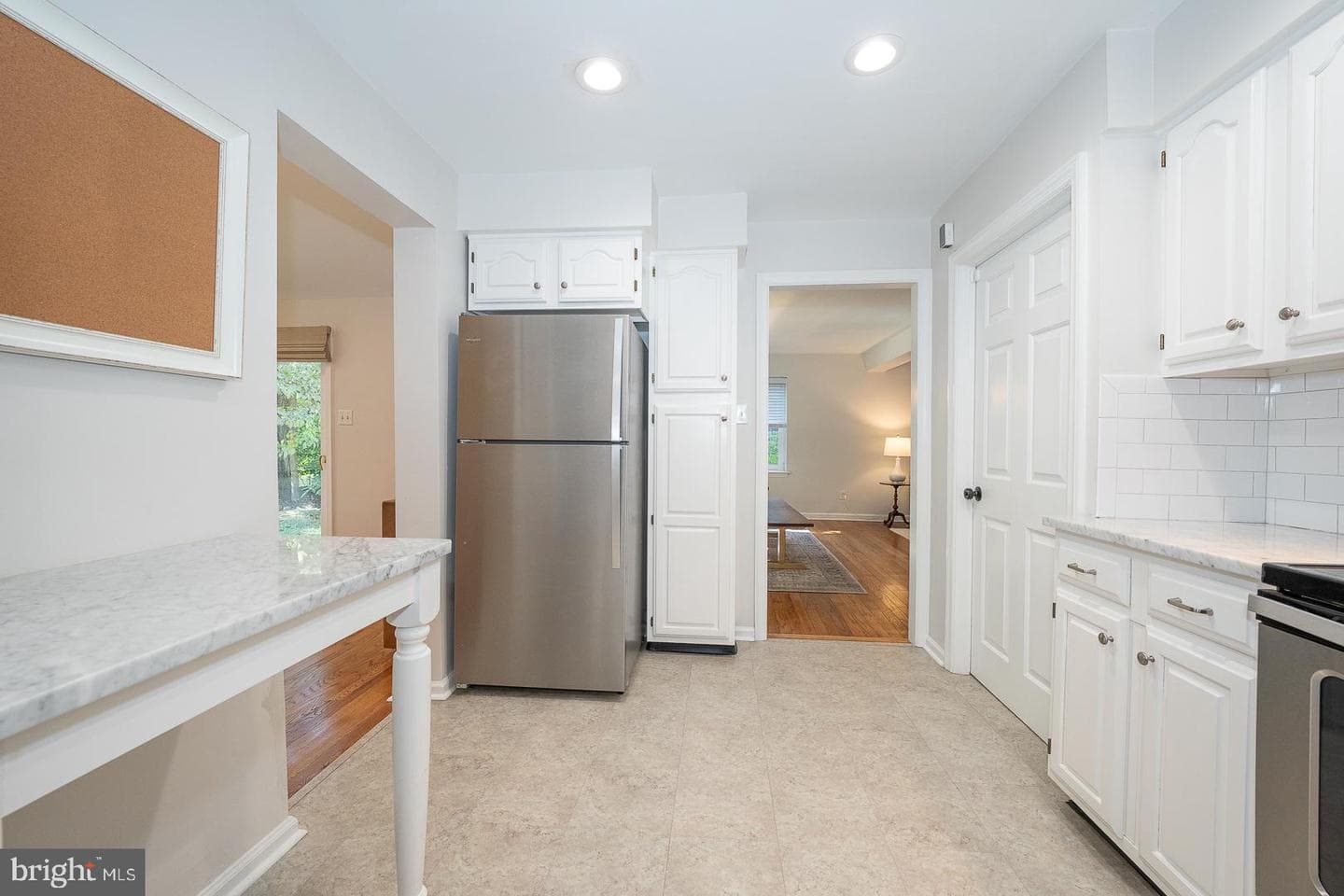 173 Clemson Road photo 11