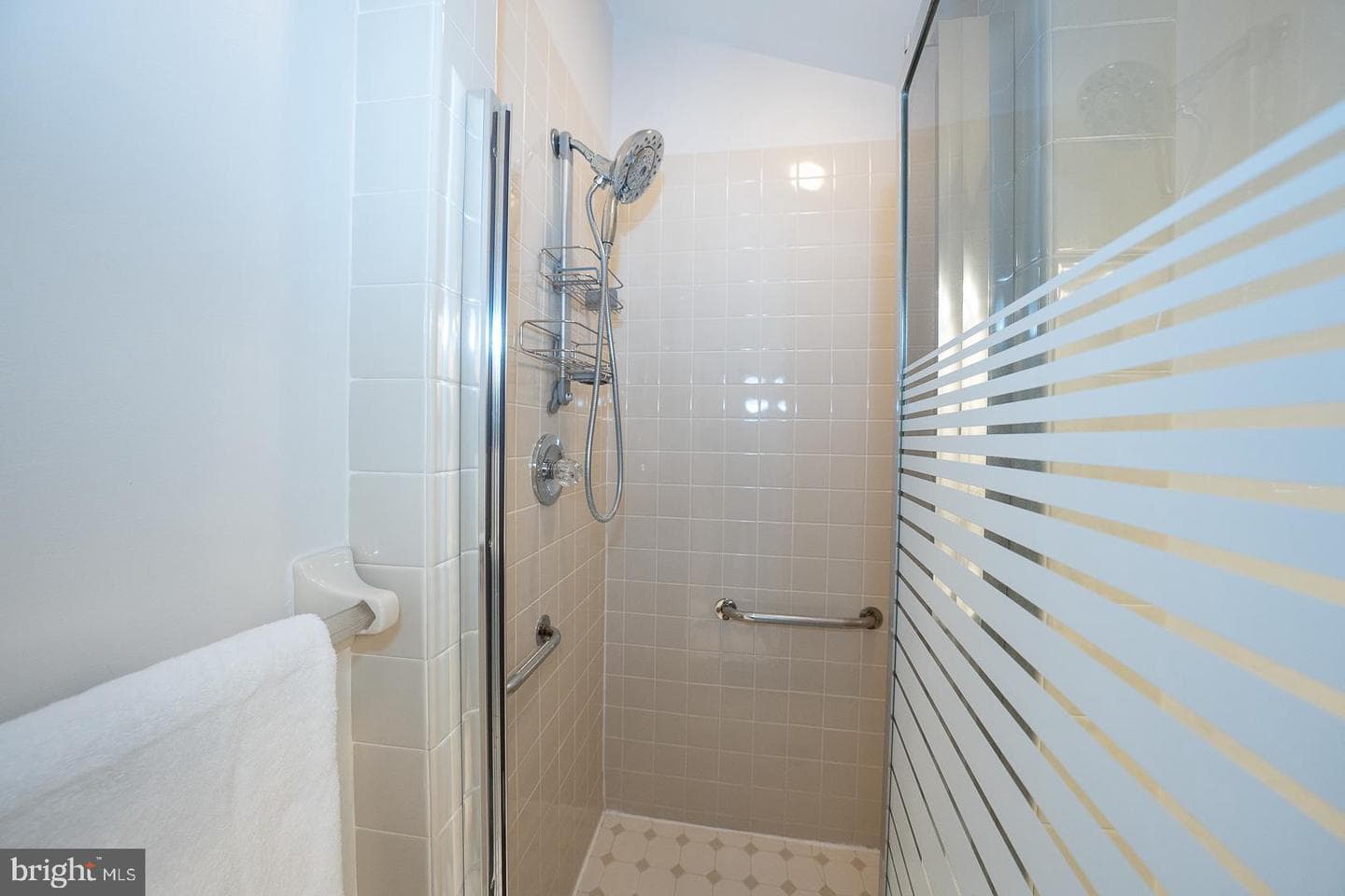 173 Clemson Road photo 16