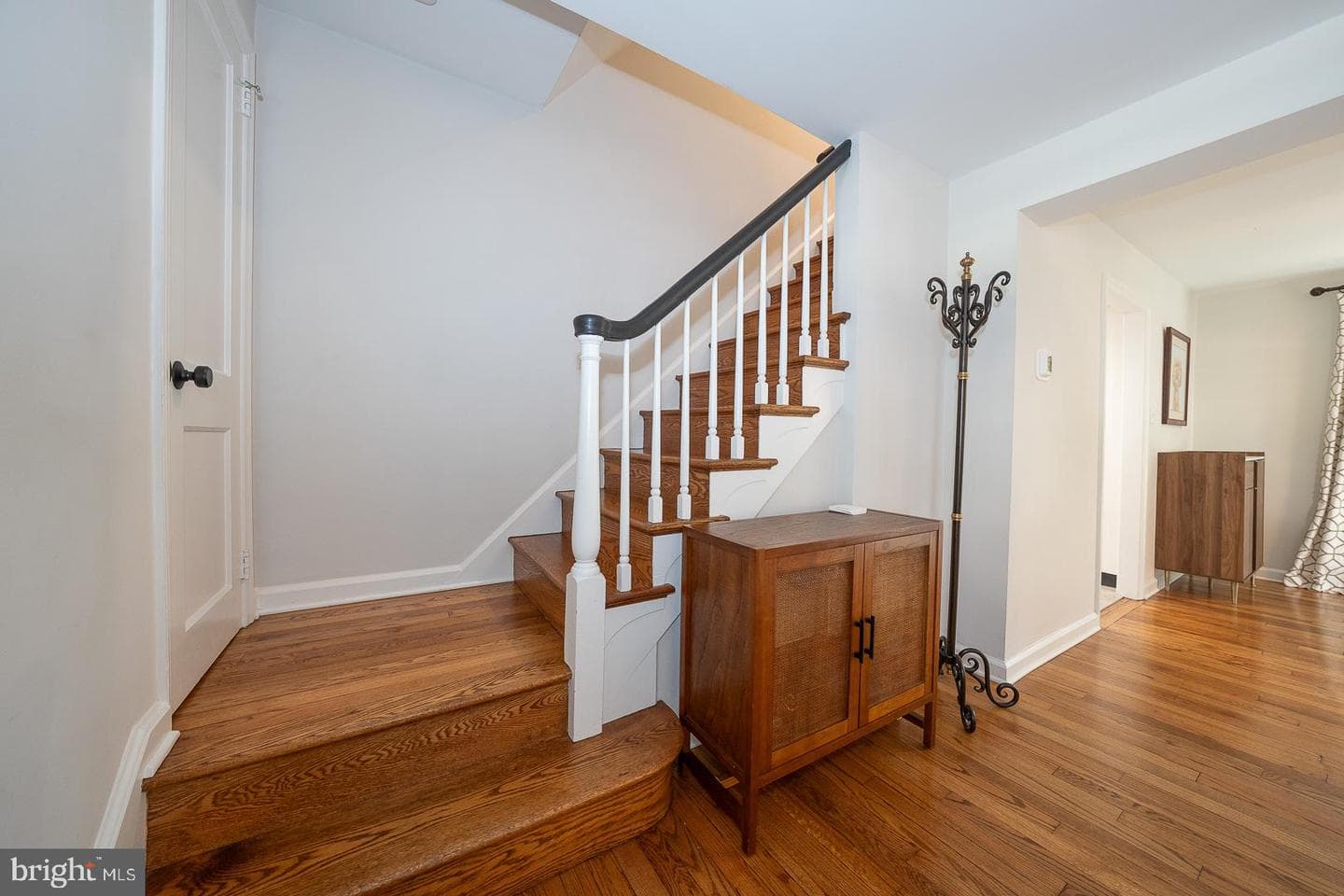 173 Clemson Road photo 17