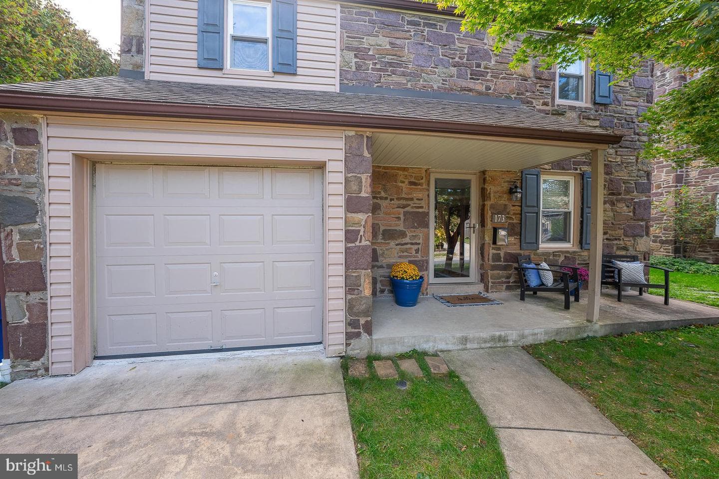173 Clemson Road photo 2