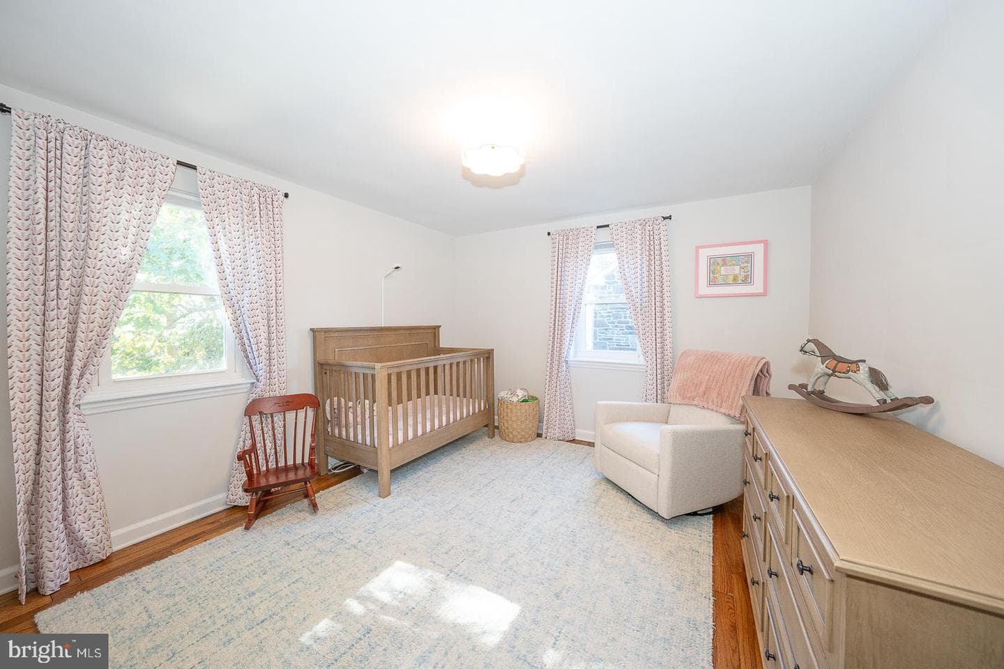 173 Clemson Road photo 20