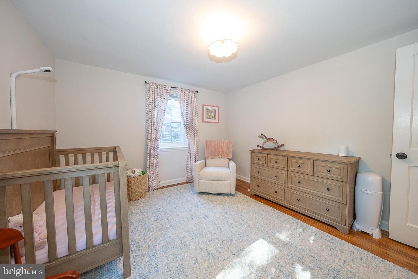 173 Clemson Road photo 21