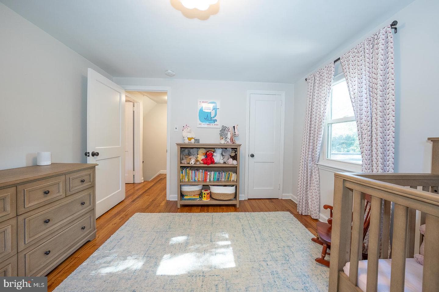 173 Clemson Road photo 22