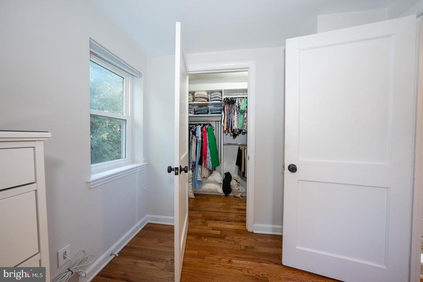 173 Clemson Road photo 25