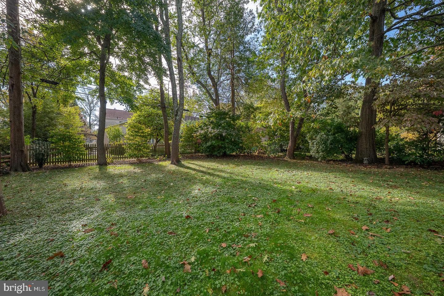 173 Clemson Road photo 27