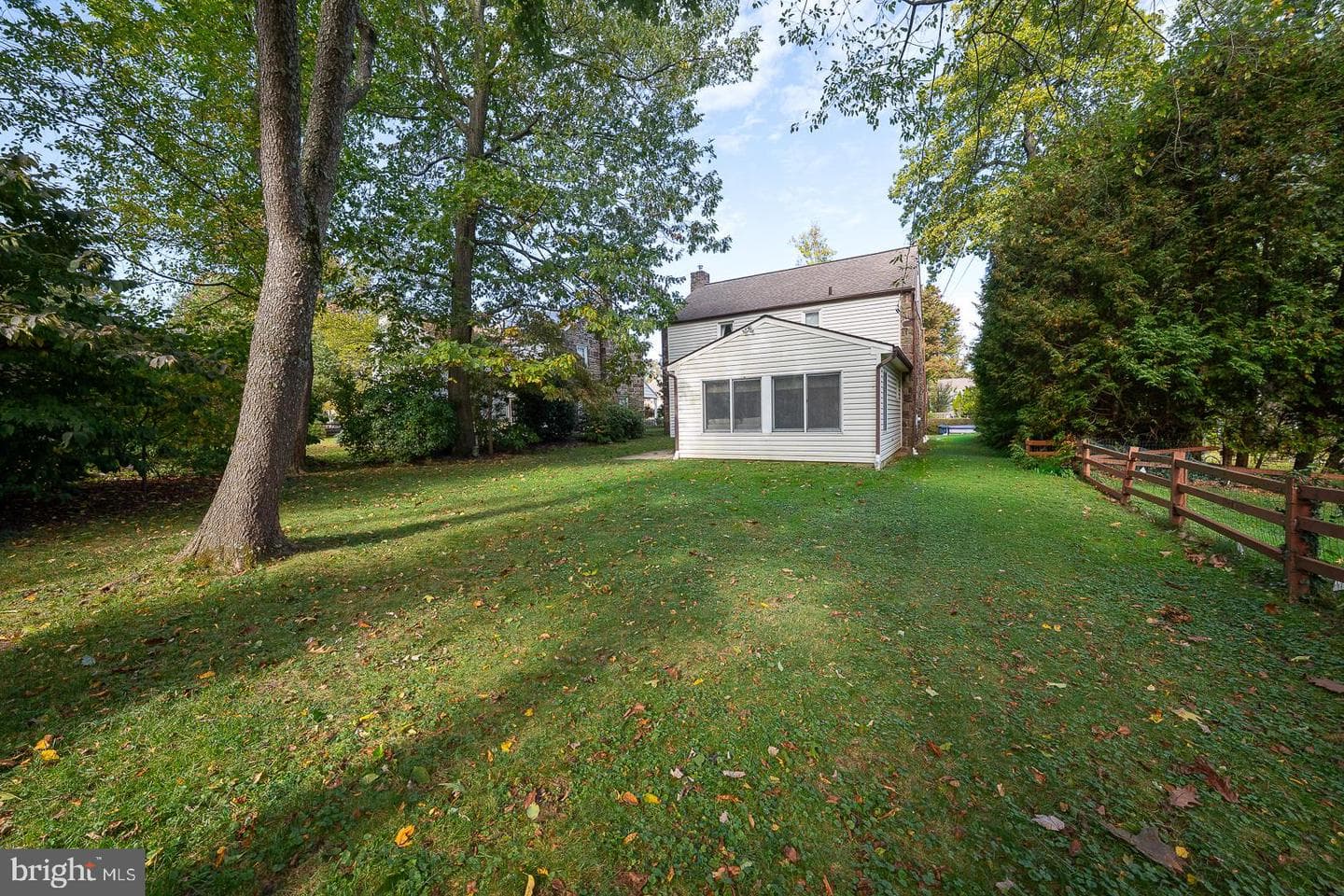 173 Clemson Road photo 28
