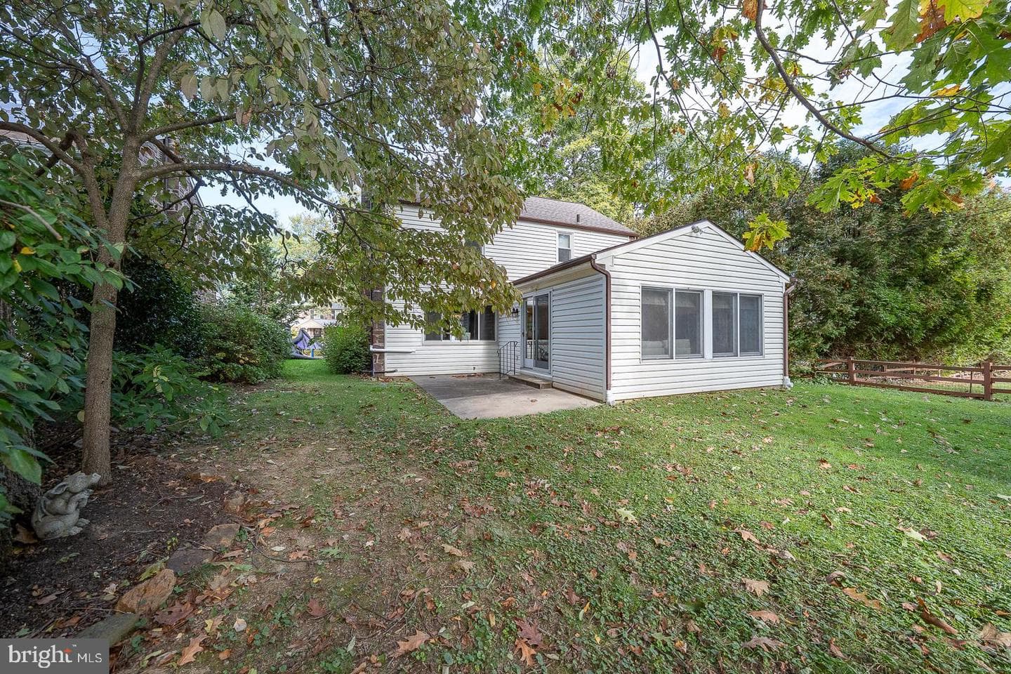 173 Clemson Road photo 29