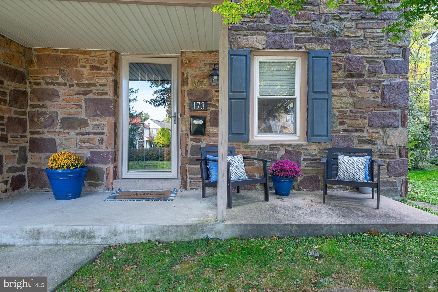 173 Clemson Road photo 3