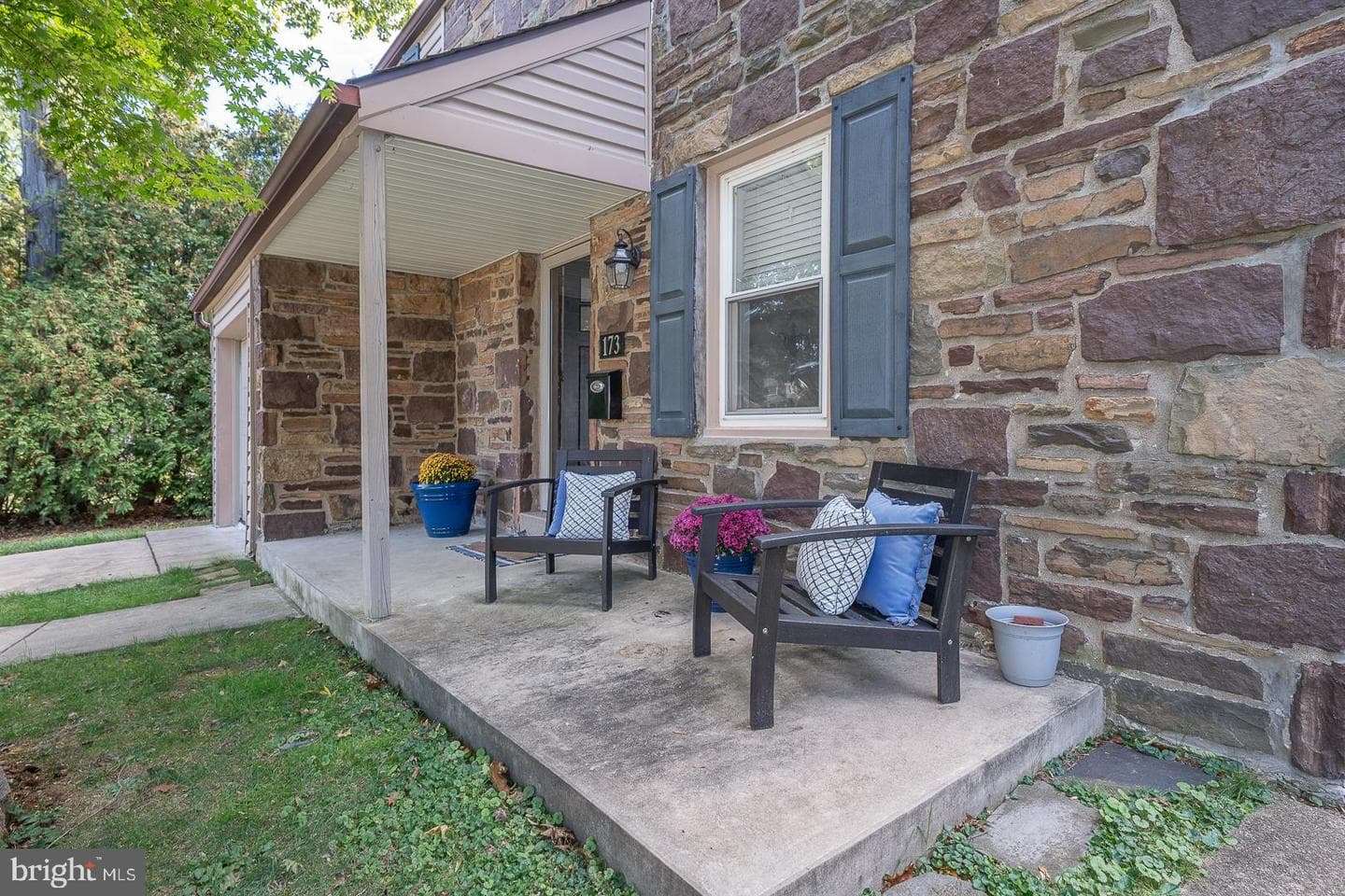 173 Clemson Road photo 30