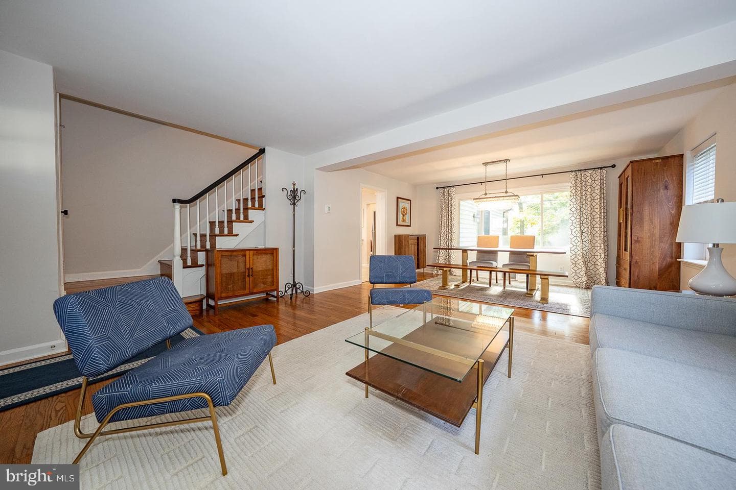 173 Clemson Road photo 4