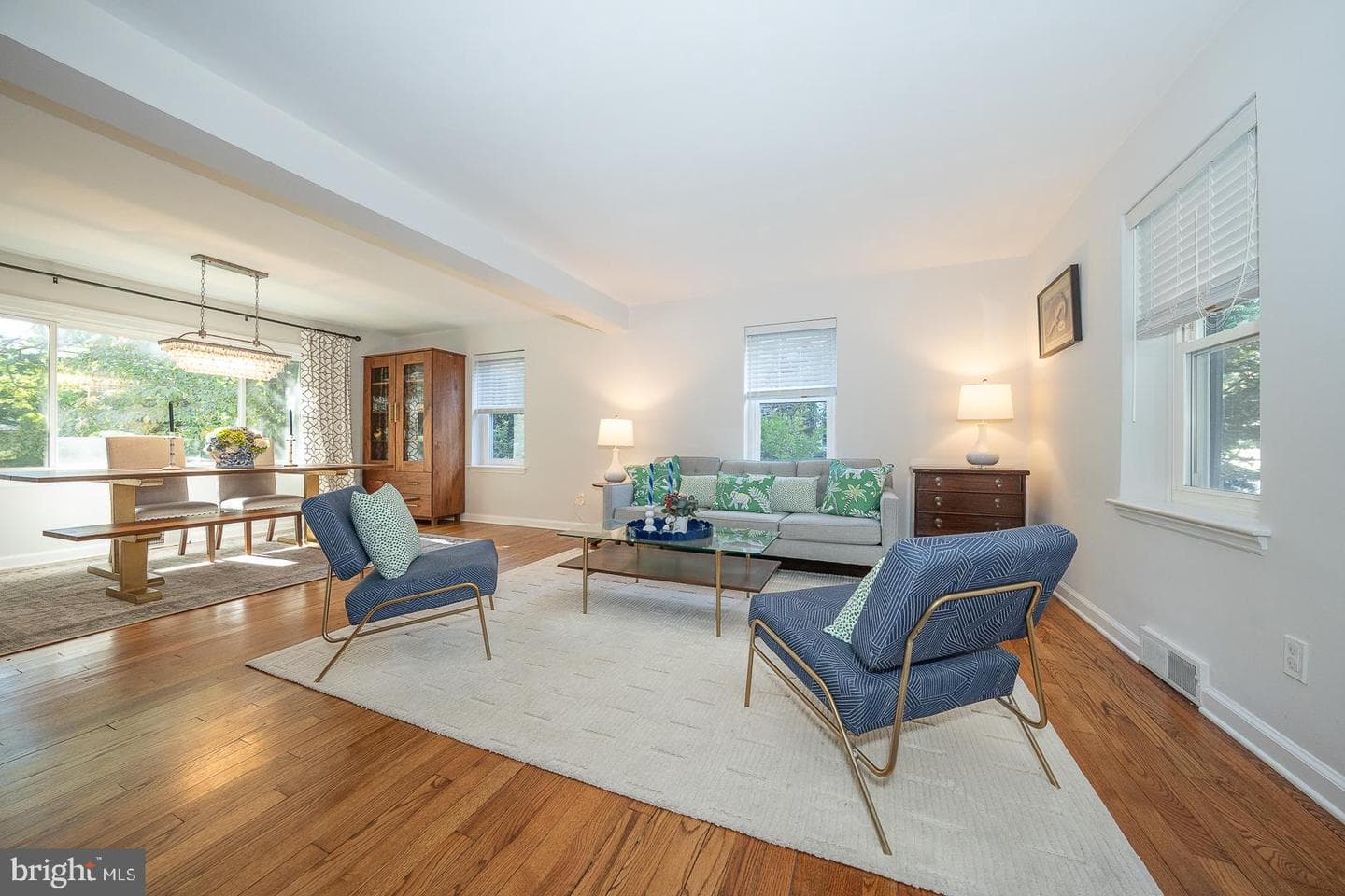 173 Clemson Road photo 5