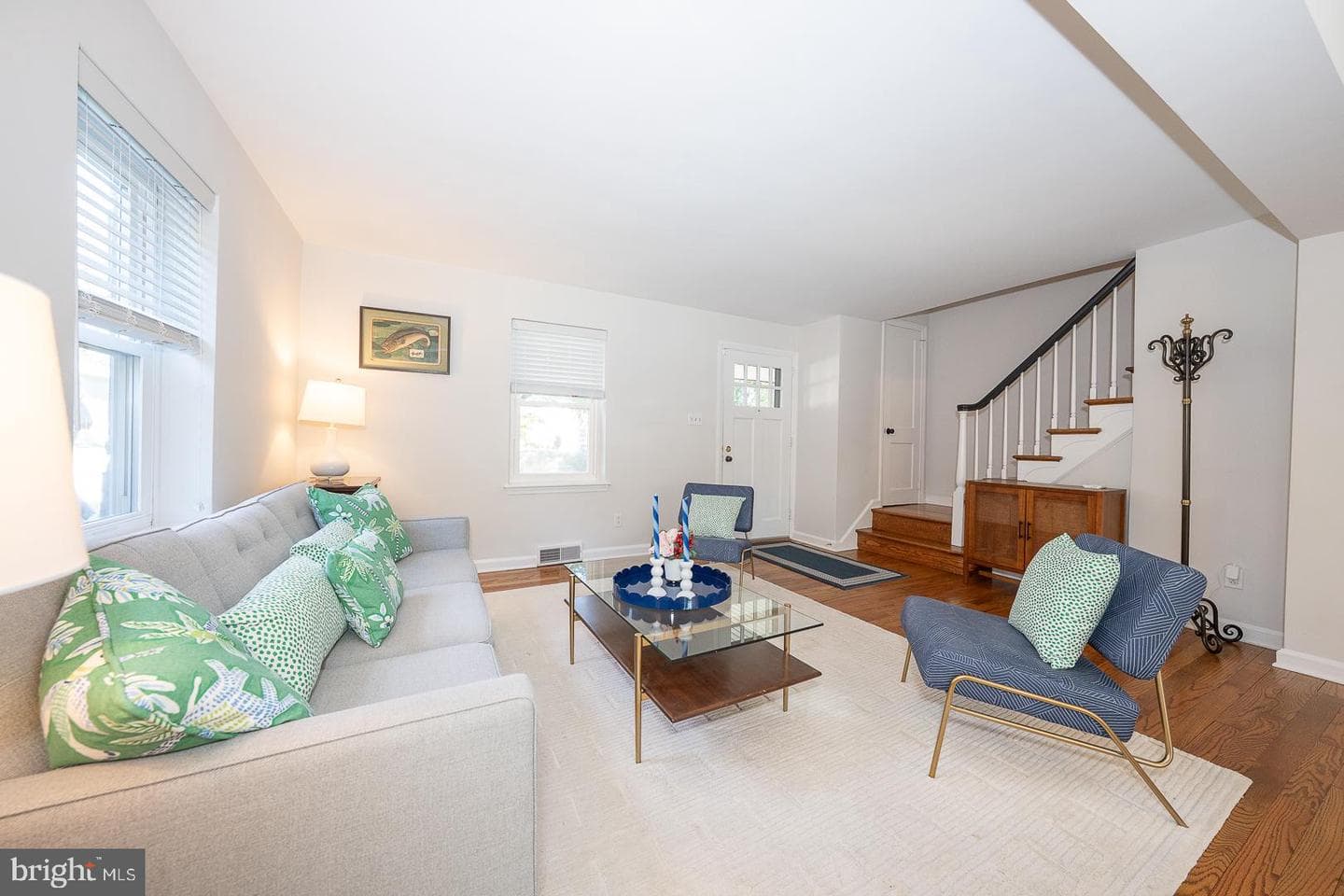 173 Clemson Road photo 6